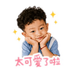 王米寶