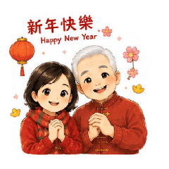 二人組二號圖