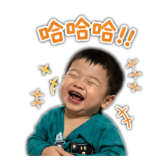 小糯米的日常碎片