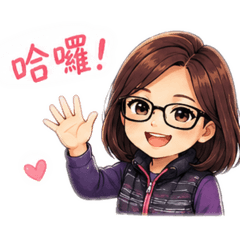文文常用語詞