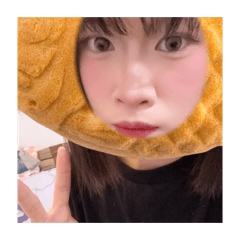 鴨比鴨比鴨比鴨比鴨比
