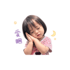 66日常2