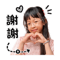 婕恩的
