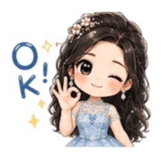 美女go