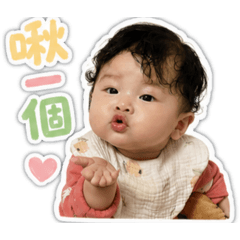 蕎&