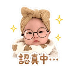 迷你馬馬馬馬馬