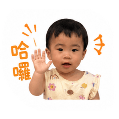 00可愛