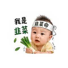 小米寶的股神語錄