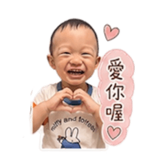 洋寶生活用語篇