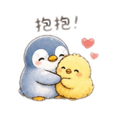 芸雞家族