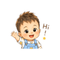 江阿滴