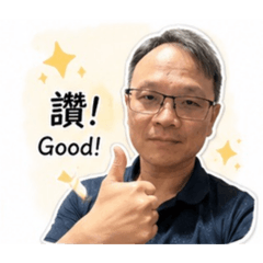 潁謙貼圖