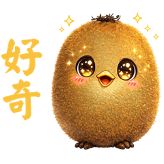 果菜好朋友