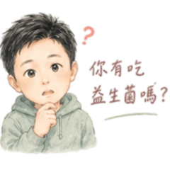 Jun的日常生活