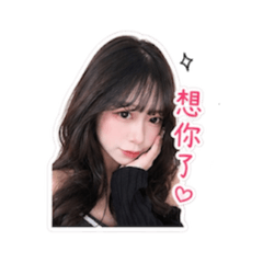 Bunny bunny兔