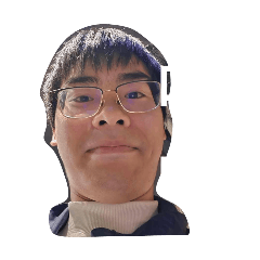 可愛的千淇寶寶