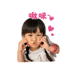 小菲part2