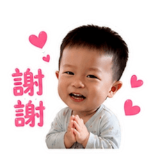 策策