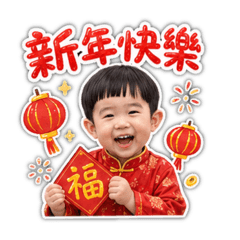 洪豆豆の節慶用語