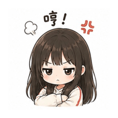 看心情回