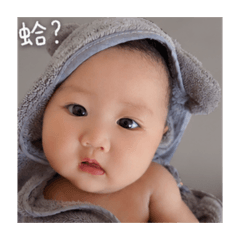 啵啵正式版
