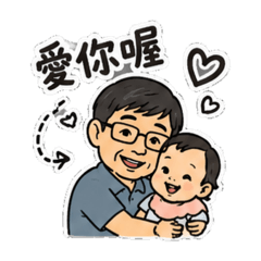 Allenshu2026-2