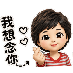 CHEN YU-XUE2026-8