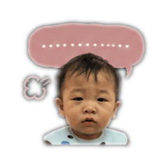 厭世小嘉子