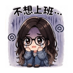 金平kim