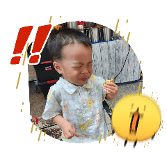 勳哥畇妹