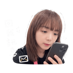 Chiao日常用語