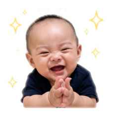 Yudaw陪你每一天2