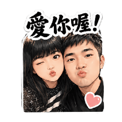 S&K生活日常