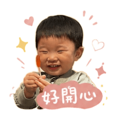 咪豆長大囉！我是胖咪：生活日常