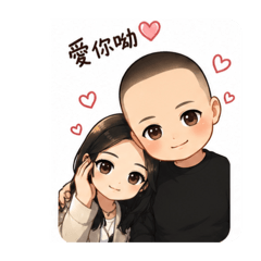 Love Ann 136