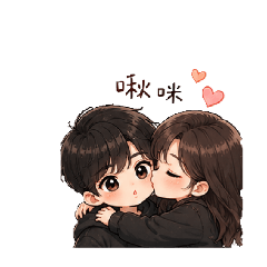 @ningning112