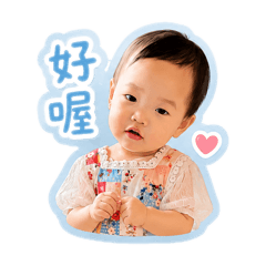 朱寶的2