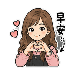 君君_你好