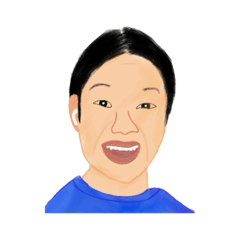 瑜瑜表情 2.0