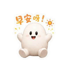 LiHO蛋仔