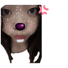 嘻嘻人人