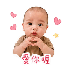 Zoe_20260514190313