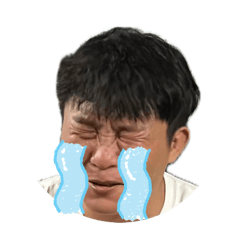 專屬朋友的