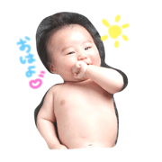 toyamababy