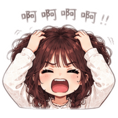 是彤彤不是丹丹