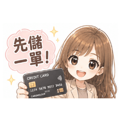 大苗大課長