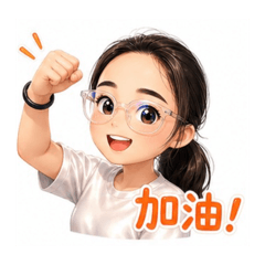瑄貼圖-Shih
