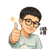 Hanchunmomo
