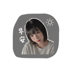 Yu_20260514204523