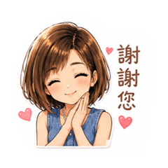 Kiwi日常用語2